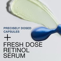 Neutrogena Rapid Wrinkle Repair Retinol Serum