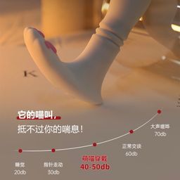 น้องแมวซนชัก - เชื่อมแอป wechat