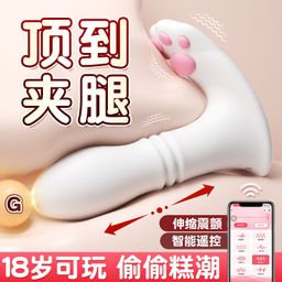 น้องแมวซนชัก - เชื่อมแอป wechat