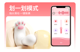 น้องแมวซนชัก - เชื่อมแอป wechat