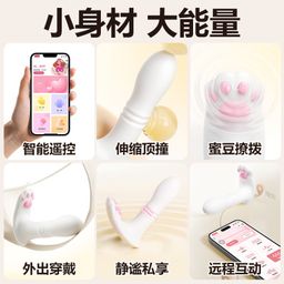 น้องแมวซนชัก - เชื่อมแอป wechat