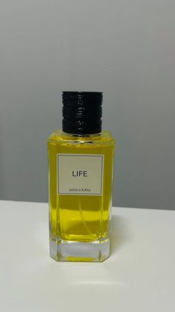 Life