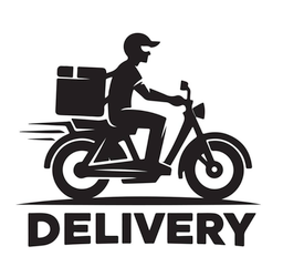 DELIVERIES