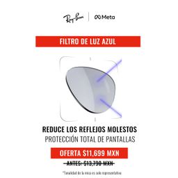 RAY-BAN META WAYFARER - GEN 2 / Mate Negro