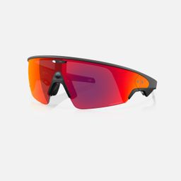 Oakley Meta Vanguard