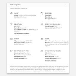 Oakley Meta Vanguard