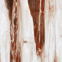 40×40mm Glaze and 40×40mm Rustic 