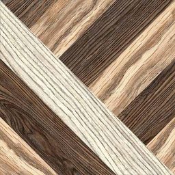 40×40mm Glaze and 40×40mm Rustic 