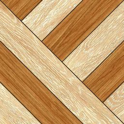 40×40mm Glaze and 40×40mm Rustic 