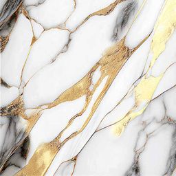 40×40mm Glaze and 40×40mm Rustic 