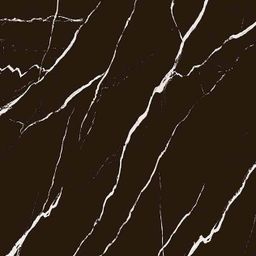 40×40mm Glaze and 40×40mm Rustic 