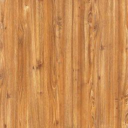 40×40mm Glaze and 40×40mm Rustic 