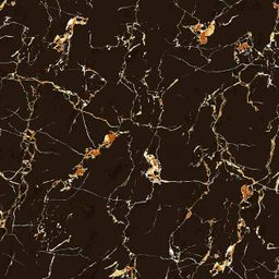 40×40mm Glaze and 40×40mm Rustic 