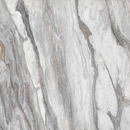 40×40mm Glaze and 40×40mm Rustic 