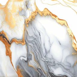 40×40mm Glaze and 40×40mm Rustic 