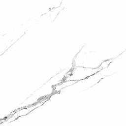 40×40mm Glaze and 40×40mm Rustic 