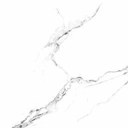 40×40mm Glaze and 40×40mm Rustic 