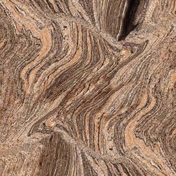 40×40mm Glaze and 40×40mm Rustic 