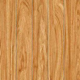 40×40mm Glaze and 40×40mm Rustic 