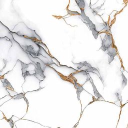 40×40mm Glaze and 40×40mm Rustic 