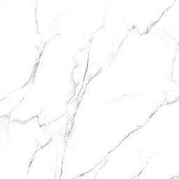 40×40mm Glaze and 40×40mm Rustic 