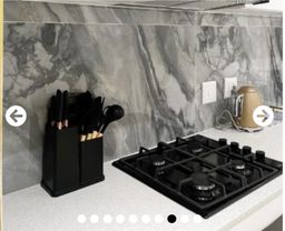 Two Bedroom Superior Deluxe