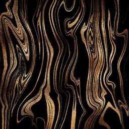 60×60mm Super Polish Tiles