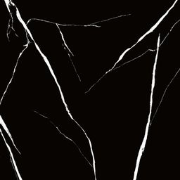 60×60mm Super Polish Tiles