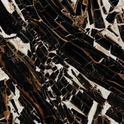 60×60mm Super Polish Tiles