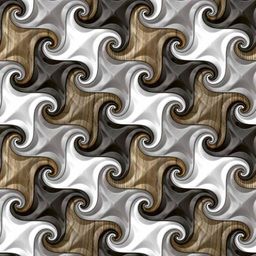 60×60mm Super Polish Tiles