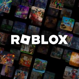 Roblox Gift Cards