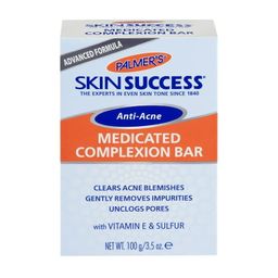 Palmer's Skin Success (Copy)