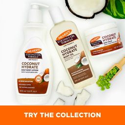 Palmer's Cocoa Butter