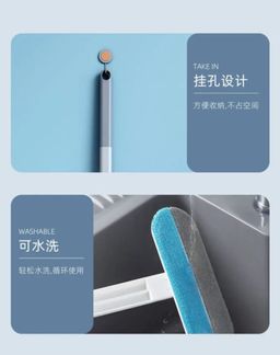 Easy Clean Fur Buster