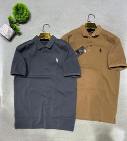Polo Lacoste