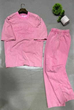 Ensemble Brother McCann