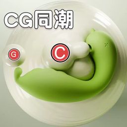 🦄 Fairy-Unicorn เล่นระยะไกลผ่านแอป GALAKU 