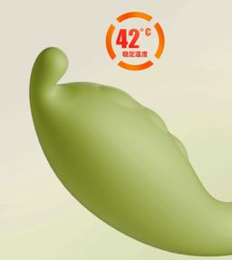 🦄 Fairy-Unicorn เล่นระยะไกลผ่านแอป GALAKU 