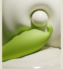 🦄 Fairy-Unicorn เล่นระยะไกลผ่านแอป GALAKU 