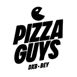 BUY ONE GET FREE PIZZA (L)