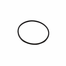 DoPhin Canister Filter C Series