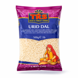 TRS Urid Dal Split (white)