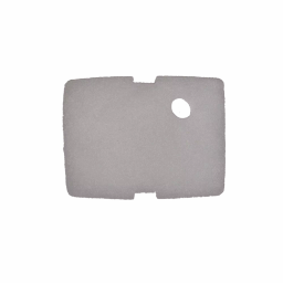 DoPhin Canister Filter C Series