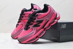 New Balance Abzorb 2000 Rose Vif