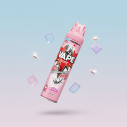 VAPE FID AEDES SWEET POWDER 600/12