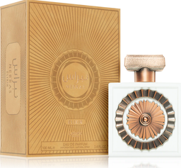 LATTAFA NEBRAS ELIXIR 100ML EDP
