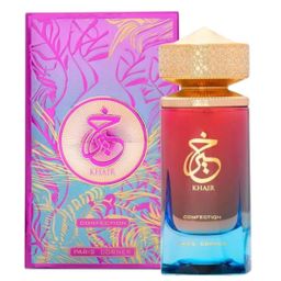 PARIS CORNER KHAIR CONFECTION 3.4 EDP