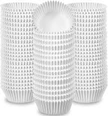 428 CUP CAKE LINER CCLP 