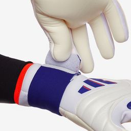 Adidas Copa Pro GK Gloves