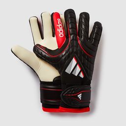 Adidas Copa Pro GK Gloves